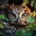 BabyOwl๐ฆ ๐ (@jokesonyouitsme) Twitter profile photo BabyOwl๐ฆ ๐ (@jokesonyouitsme) Twitter profile photo