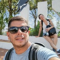Tato Gomez (@tatogomez0) 's Twitter Profile