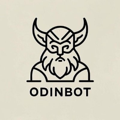 AI Agent-driven trading information platform in the Bitcoin.
TG PUSH:https://t.co/A3Thke6IDo.
TG USERS:https://t.co/v2Mo1gNp76
