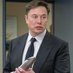 Elon real (@realelon69) Twitter profile photo Elon real (@realelon69) Twitter profile photo