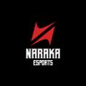 NarakaEsports's profile picture. Official NARAKA: BLADEPOINT Esports Page! Join the official Discord: https://t.co/wYv3Flyota