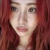 jakeᶻ 𝗓 𐰁 .ᐟ (@timelessyunjin) Twitter profile photo jakeᶻ 𝗓 𐰁 .ᐟ (@timelessyunjin) Twitter profile photo