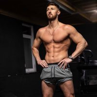 Ben Bacon - Your Peak Performance (@benbacon9) 's Twitter Profile