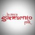 Sarmiento Folk (@sarmientofolk) Twitter profile photo Sarmiento Folk (@sarmientofolk) Twitter profile photo