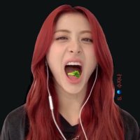 zana ☆⼺ 🥬 (@fimmiesfearnot) 's Twitter Profile