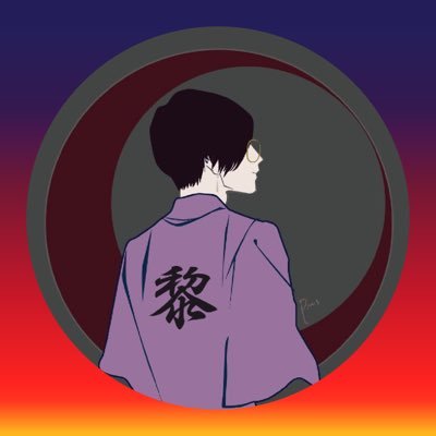 𝙋𝙝𝙤𝙩𝙤 / 𝙁𝙖𝙨𝙝𝙞𝙤𝙣 / 𝘽𝘾 / 邦ロ / 𝙀𝙉𝙁𝙅-𝘼 / 舘様似 / 甘くない人 / バチボコ / 期間限定⤵️