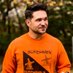 T.C. (@tc_farrar) Twitter profile photo T.C. (@tc_farrar) Twitter profile photo