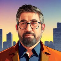 A. Naweed Kawusi | کاووسی (@colkawusi) Twitter profile photo