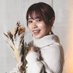 かの | 経営者とデザイナーの2足のわらじ (@coco_design022) Twitter profile photo かの | 経営者とデザイナーの2足のわらじ (@coco_design022) Twitter profile photo