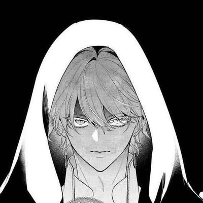Hansuさんのプロフィール画像