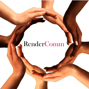 A Kuwaiti Public Relations consultant. Offering free advice to businesses and individuals. E-mail: rendercomm@gmail.com 
http://t.co/Exx5DeJk1m