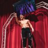 RonanKingPW's profile picture. Pro wrestler | 21 | Glasgow | The best 21 year old wrestler in the world | Booking enquires email: ronankingwrestling@gmail.com