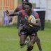 Kateregga Daniel #dk9 (@dkateregga9) Twitter profile photo Kateregga Daniel #dk9 (@dkateregga9) Twitter profile photo