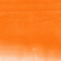 りほ💥 (@kacchan_gemgd) 's Twitter Profile