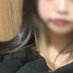 ら𐔌⸝⸝・֊・⸝⸝ 𐦯 (@__ran526) Twitter profile photo ら𐔌⸝⸝・֊・⸝⸝ 𐦯 (@__ran526) Twitter profile photo