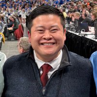 hank ๐ฐ๐ท (@brian_haenchen) 's Twitter Profile Photo hank ๐ฐ๐ท (@brian_haenchen) 's Twitter Profile Photo