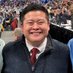 hank 🇰🇷 (@brian_haenchen) Twitter profile photo hank 🇰🇷 (@brian_haenchen) Twitter profile photo