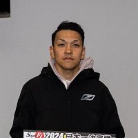 伊藤 駿 (@fj_shunito) 's Twitter Profile Photo 伊藤 駿 (@fj_shunito) 's Twitter Profile Photo
