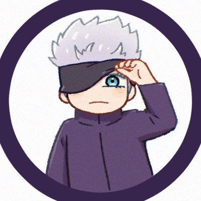 眉屋さんのプロフィール画像