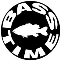 BASS TIME (@basstime2024) 's Twitter Profile