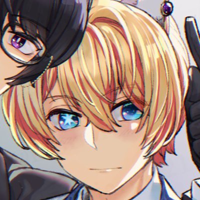成人済腐女子（腐/不健全寄り）二次創作垢。ジャンル雑多。基本贔屓キャラは右配置。
創作（健全寄り二次含）垢：@kurakiri221
仕事・ご依頼等の相談はDMまたはinagiriyunou@yahoo.co.jpまで
Wavebox：https://t.co/PzwOxxjhpW