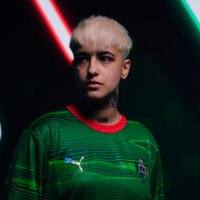 Fritz 7 🪄 (@fritzesports) 's Twitter Profile Photo Fritz 7 🪄 (@fritzesports) 's Twitter Profile Photo