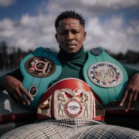 Brandon Moore (@oj_bam) 's Twitter Profile Photo Brandon Moore (@oj_bam) 's Twitter Profile Photo