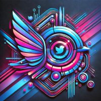Lucian Thales (@lucianthales) 's Twitter Profile