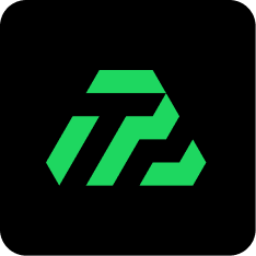 ThinkCapital Japan Profile