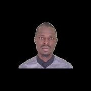 abdulhadi ibrahim (@abdulhadiibrah9) 's Twitter Profile