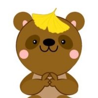 トープ (@utl1aidaho) 's Twitter Profile Photo トープ (@utl1aidaho) 's Twitter Profile Photo