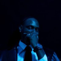 TOMMYPHYLL (@tommyphyll_) 's Twitter Profile Photo TOMMYPHYLL (@tommyphyll_) 's Twitter Profile Photo