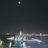wnk_soba715
