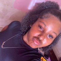 🎀 (@maddy2kitty) 's Twitter Profile