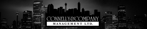 ConnellyCompany's profile picture. Formed in 1980 by Al Connelly.Currently managing 95 buildings in Calgary and area. PLEASE DO NOT USE THIS ACCOUNT TO REPORT EMERGENCIES - (403) 228 1557