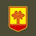 Chuvash State (@chuvash_el) Twitter profile photo Chuvash State (@chuvash_el) Twitter profile photo