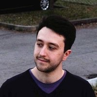 Antonio Saponaro (@sapotony) 's Twitter Profile