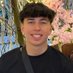 Miguel (@miguelsrome) Twitter profile photo Miguel (@miguelsrome) Twitter profile photo