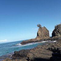 J.E.T. (@joviethree) 's Twitter Profile