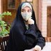 Hijab Zahra (@hjab_zahra) Twitter profile photo Hijab Zahra (@hjab_zahra) Twitter profile photo