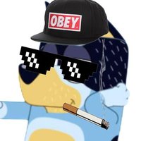 🇵🇭🫸Andrew Tail🫷🇵🇭 (@skyalt23) 's Twitter Profile