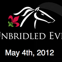 Unbridled Eve (@unbridledevefun) 's Twitter Profile