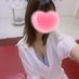 もも🍑BunnysTokyo (@momo__peach_s2) Twitter profile photo もも🍑BunnysTokyo (@momo__peach_s2) Twitter profile photo