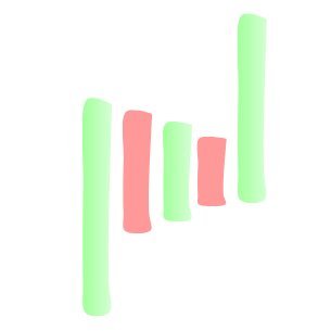 VizzuViswanath's profile picture. always be curious 🧐