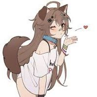 Marceline5771's profile picture. 🐾 22 | Obedient puppy girl 💦 $end if you desire: https://t.co/c3uFlbrgdR 🎁 Reward me: https://t.co/zgJ36XQsCG