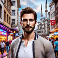ŞehirBeyefendisi (@sehirbeyefendi) 's Twitter Profile