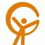 GALLARRETA (@t_gallarreta) 's Twitter Profile Photo GALLARRETA (@t_gallarreta) 's Twitter Profile Photo