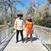 Teni Olowu² (@teniolowu) Twitter profile photo Teni Olowu² (@teniolowu) Twitter profile photo