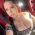 Willow Freya (@willowfrey85832) Twitter profile photo Willow Freya (@willowfrey85832) Twitter profile photo