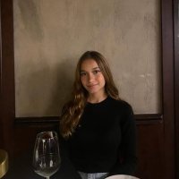 Ece (@ecekkorrkmaz) 's Twitter Profile